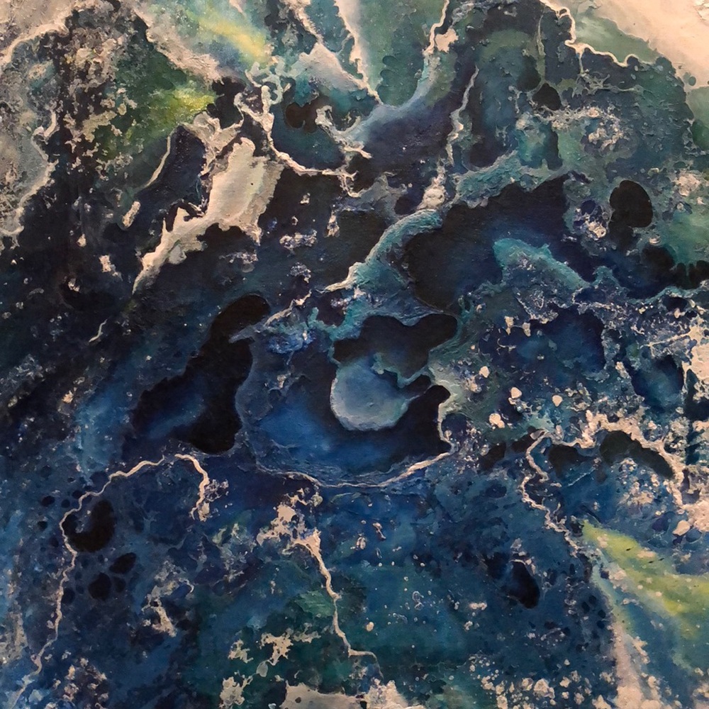 Meet your Posher, Brandee